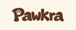 Pawkra - Home